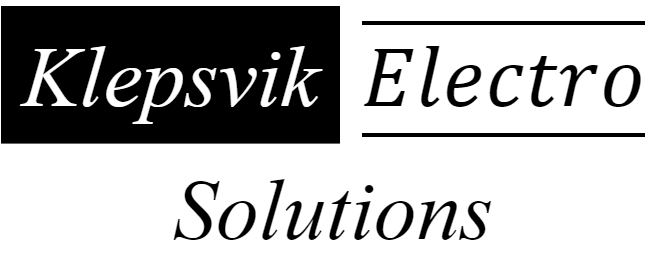 KES Logo